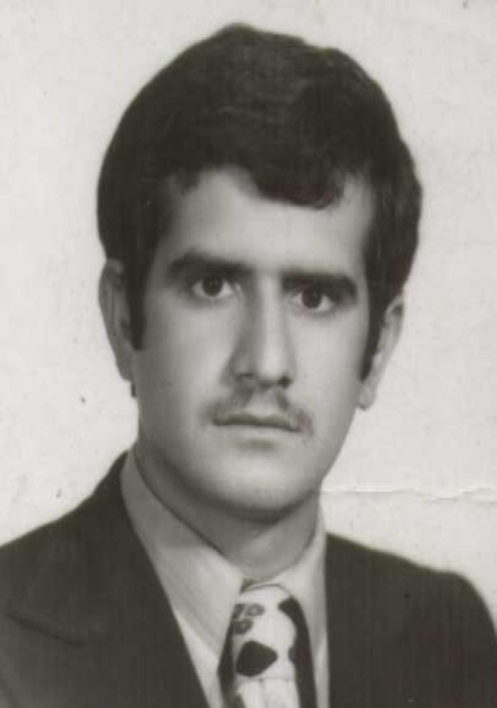 فاقد تصویر